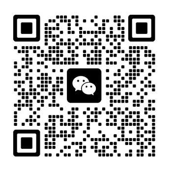 孝感KTV招聘